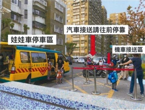 門口停車|門口被停車如何處理？這6個方法值得看一看